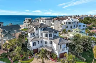 103 Guadeloupe Ln, Bonita Springs, FL 34134 - Photo 3