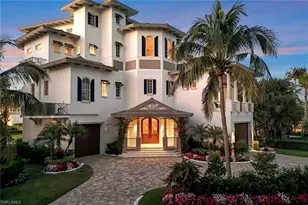 103 Guadeloupe Ln, Bonita Springs, FL 34134 - Photo 47