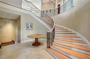 103 Guadeloupe Ln, Bonita Springs, FL 34134 - Photo 9