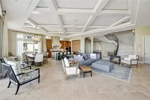 103 Guadeloupe Ln, Bonita Springs, FL 34134 - Photo 13