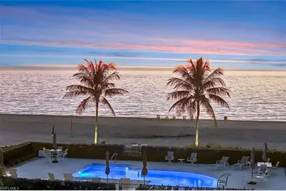 103 Guadeloupe Ln, Bonita Springs, FL 34134 - Photo 49