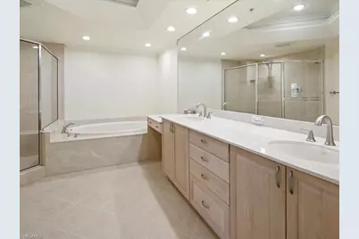 1060 Borghese Ln #201, Naples, FL 34114 - Photo 13