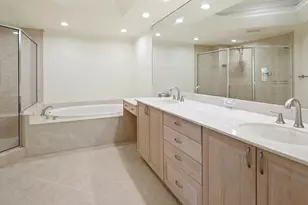 1060 Borghese Ln, Naples, FL 34114 - Photo 13