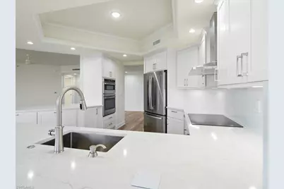 1060 Borghese Ln #201, Naples, FL 34114 - Photo 7