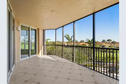 1060 Borghese Ln #201, Naples, FL 34114 - Photo 15