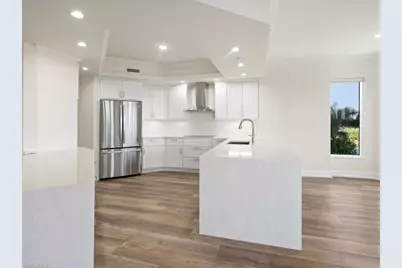 1060 Borghese Ln #201, Naples, FL 34114 - Photo 5