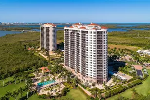 1060 Borghese Ln, Naples, FL 34114 - Photo 33