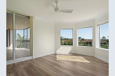 1060 Borghese Ln #201, Naples, FL 34114 - Photo 11