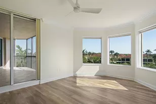 1060 Borghese Ln, Naples, FL 34114 - Photo 11