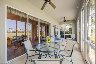 9069 Whimbrel Watch Ln #102, Naples, FL 34109 - Photo 27