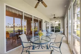 9069 Whimbrel Watch Ln, Naples, FL 34109 - Photo 27