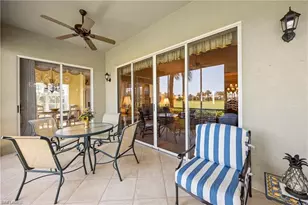 9069 Whimbrel Watch Ln, Naples, FL 34109 - Photo 25