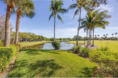 9069 Whimbrel Watch Ln #102, Naples, FL 34109 - Photo 31