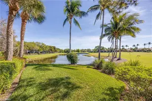 9069 Whimbrel Watch Ln, Naples, FL 34109 - Photo 31