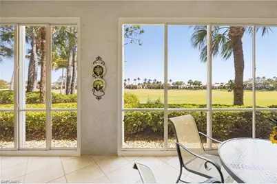 9069 Whimbrel Watch Ln #102, Naples, FL 34109 - Photo 23