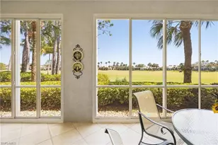 9069 Whimbrel Watch Ln, Naples, FL 34109 - Photo 23