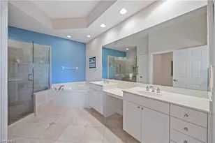 9069 Whimbrel Watch Ln, Naples, FL 34109 - Photo 17