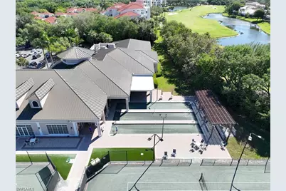 9069 Whimbrel Watch Ln #102, Naples, FL 34109 - Photo 35