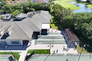 9069 Whimbrel Watch Ln, Naples, FL 34109 - Photo 35