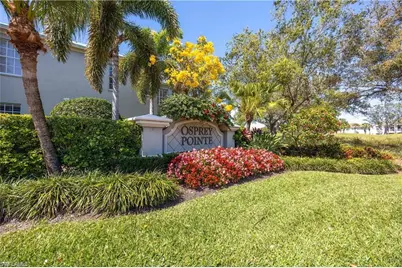 9069 Whimbrel Watch Ln #102, Naples, FL 34109 - Photo 29