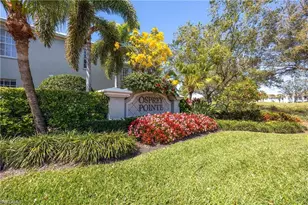 9069 Whimbrel Watch Ln, Naples, FL 34109 - Photo 29