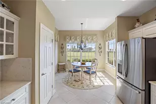 9069 Whimbrel Watch Ln, Naples, FL 34109 - Photo 13