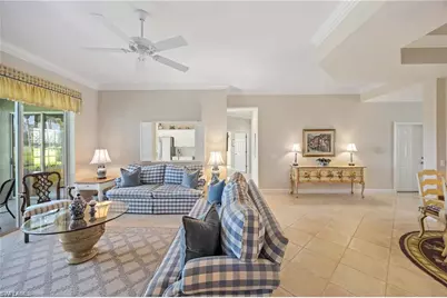 9069 Whimbrel Watch Ln #102, Naples, FL 34109 - Photo 9