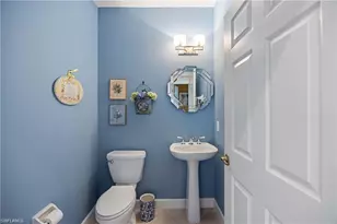 9069 Whimbrel Watch Ln, Naples, FL 34109 - Photo 19