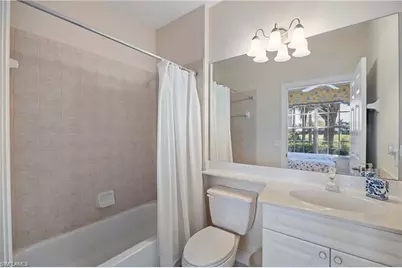 9069 Whimbrel Watch Ln #102, Naples, FL 34109 - Photo 21