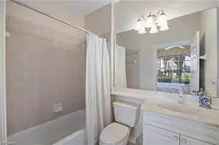 9069 Whimbrel Watch Ln, Naples, FL 34109 - Photo 21