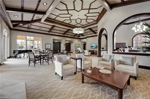 9069 Whimbrel Watch Ln, Naples, FL 34109 - Photo 43