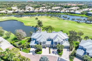 9069 Whimbrel Watch Ln, Naples, FL 34109 - Photo 1