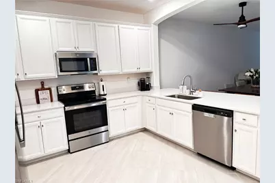 2084 Wellington St, Naples, FL 34120 - Photo 1