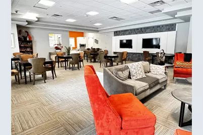 2084 Wellington St, Naples, FL 34120 - Photo 17