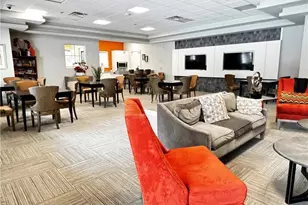 2084 Wellington St, Naples, FL 34120 - Photo 17