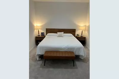 2084 Wellington St, Naples, FL 34120 - Photo 9