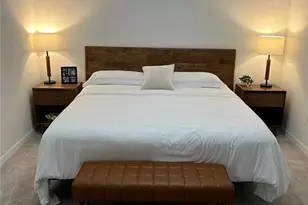 2084 Wellington St, Naples, FL 34120 - Photo 9