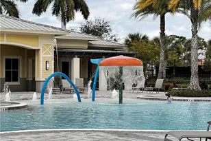 2084 Wellington St, Naples, FL 34120 - Photo 19