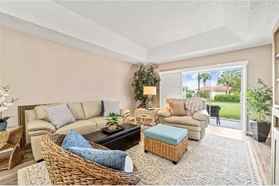 529 Mardel Dr #304, Naples, FL 34104 - Photo 7