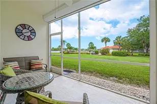 529 Mardel Dr, Naples, FL 34104 - Photo 5