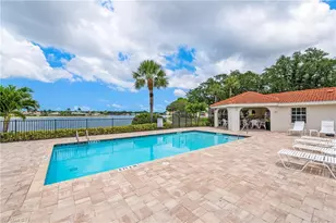 529 Mardel Dr, Naples, FL 34104 - Photo 21