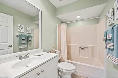 529 Mardel Dr #304, Naples, FL 34104 - Photo 17