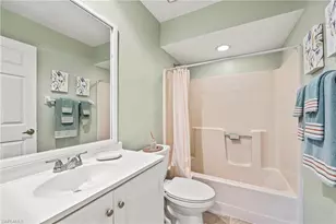 529 Mardel Dr, Naples, FL 34104 - Photo 17