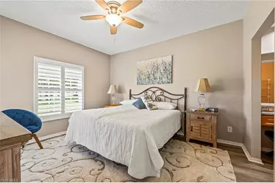 529 Mardel Dr #304, Naples, FL 34104 - Photo 13