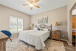 529 Mardel Dr, Naples, FL 34104 - Photo 13