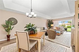 529 Mardel Dr, Naples, FL 34104 - Photo 11