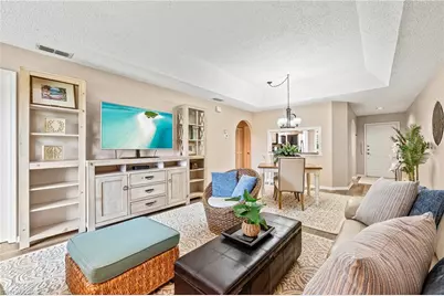 529 Mardel Dr #304, Naples, FL 34104 - Photo 9