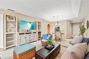 529 Mardel Dr, Naples, FL 34104 - Photo 9