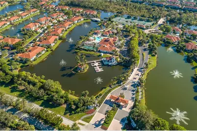 23830 Marbella Bay Rd #204, Estero, FL 34135 - Photo 31