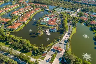 23830 Marbella Bay Rd, Estero, FL 34135 - Photo 31